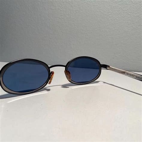 70s sunglasses gucci|vintage 90s gucci sunglasses.